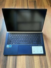 Notebook Asus ZenBook 14