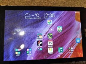 Tablet Asus Memo Pad7 16 GB - 1
