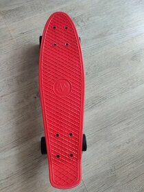 Nový skateboard zn. Master - 1