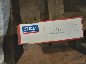 Ložisko SKF 2314