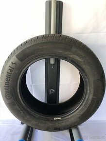 Letní pneumatiky Continental 185/65 R15