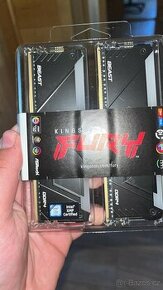 Kingston 64gb kit