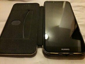 Mobilní telefon Huawei Y6 Prime