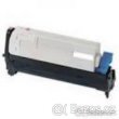 TONER OKI C 5550/5800/5900 (C58) černá, červená, modrá