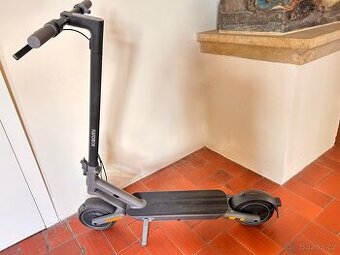 xiaomi scooter ultra 4