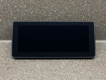 BMW i3 display originál 2021