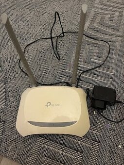 Router