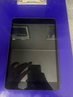 Apple ipad