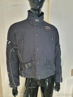 Rukka bunda na moto GORE-TEX Kvalitní Značková Vel. 52