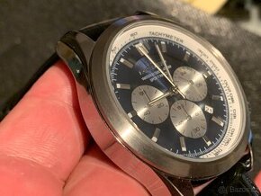zajímavý Chronograph , ...47mm