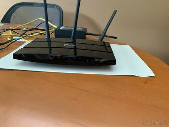 TP-Link Archer C59 AC1350