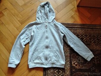 Mikina Primark 152 11-12 roků