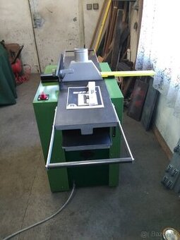 Prodám hoblovku s protahem KDR  MSP 310 mm