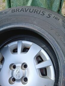 175/70r14