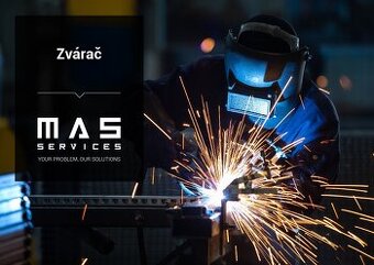 Zvárač CO2 do Nemecka pri českých hraniciach/27€