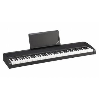 korg b2n  stage piano nové se zárukou