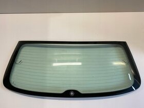 Zadní okno Volkswagen Golf VI kombi 1K9 845 051 E