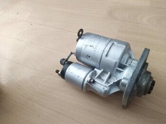 Startér Škoda Felicie 1.3
