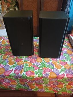 Stereo Reprosoustavy GRUNDIG BOX 5700