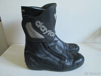 boty Daytona GTX....vel.43