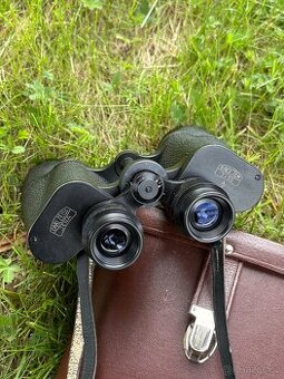 Dalekohled carl zeiss 7x50