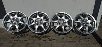 6Jx16, 5x112, ET50