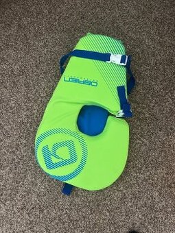 ZÁCHRANNÁ VESTA O'BRIEN NEO BABY SAFE