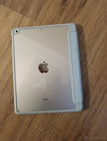 iPad Air Wi-Fi 16gb