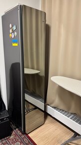 LG Styler - 1