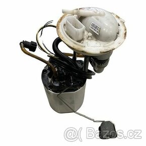 Benzínové čerpadlo do nádrže 3C0919051AE VW Passat CC 2009