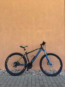 Kolo KTM