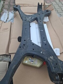 Zadní nápravnice Honda Odyssey 2005- 2010