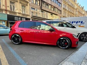 Origo kola VW 5x112 R19