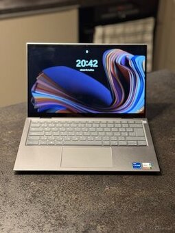 Dell Inspiron 14 (5410) 2-in-1 (tablet a notebook)