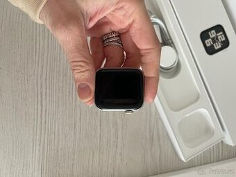 Apple Watch 2 gen SE 44mm Cellular