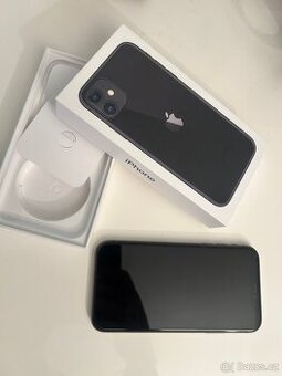 iphone 11, 64 GB