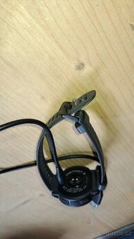 Garmin Instinct 2