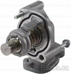Termostat chlazení motoru Cadillac Chevrolet GMC