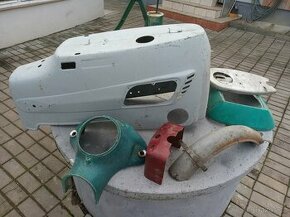 tatran 125