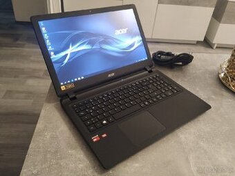 Acer Aspire ES1-523