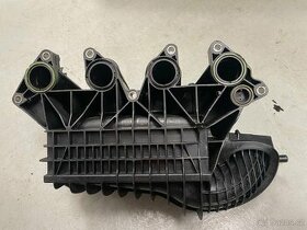 Skoda 1.2 TSi 63kw/77kw Saní s chladičem