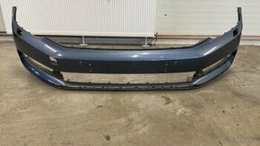 Přední nárazník VW Passat B8