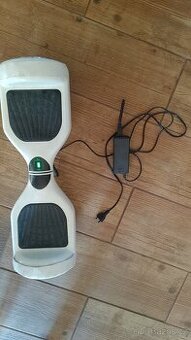 Hoverboard / kolonožka