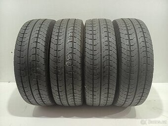 Letní pneu 195/70/15C Platin