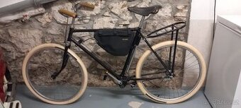 Adler wermacht, panské