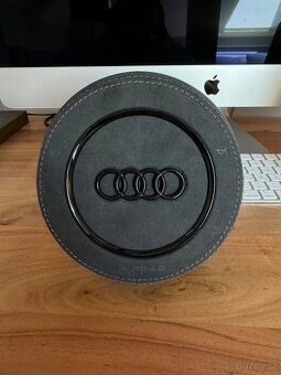 Kryt Airbagu do Audi od roku 2011