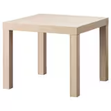 Stůl, stolek IKEA