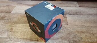 Ryzen 5 1600