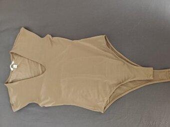 Dámské body vel.xs - 1