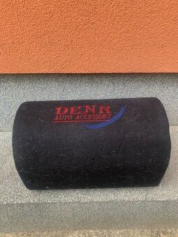 Prodám Subwoofer DenR DNR6-12V - 1